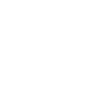 門戸厄神 東光寺 家紋