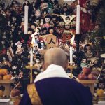 人形供養　写真供養　受付開始